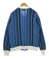 TOMORROWLAND（トゥモローランド）その他 青 サイズ:S メンズ/2200660172019