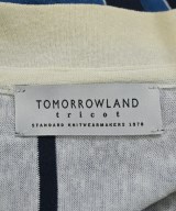 TOMORROWLAND（トゥモローランド）その他 青 サイズ:S メンズ/2200660172019