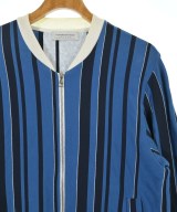 TOMORROWLAND（トゥモローランド）その他 青 サイズ:S メンズ/2200660172019