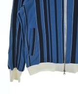 TOMORROWLAND（トゥモローランド）その他 青 サイズ:S メンズ/2200660172019