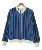 TOMORROWLAND ブルゾン（その他）