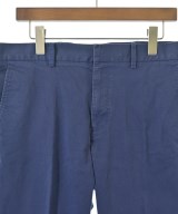 TOMORROWLAND（トゥモローランド）スラックス 紺 サイズ:L メンズ/2200660690094