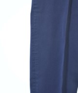 TOMORROWLAND（トゥモローランド）スラックス 紺 サイズ:L メンズ/2200660690094