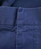 TOMORROWLAND（トゥモローランド）スラックス 紺 サイズ:L メンズ/2200660690094