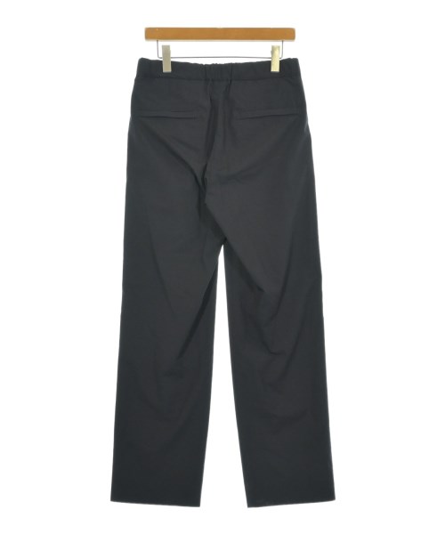 TOMORROWLAND（トゥモローランド）その他 黒 サイズ:S メンズ/2200660780160