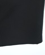 TOMORROWLAND（トゥモローランド）その他 黒 サイズ:S メンズ/2200660780160