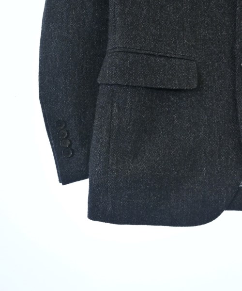 TOMORROWLAND（トゥモローランド）その他 紺 サイズ:44(XS位) メンズ/2200660873022