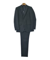 TOMORROWLAND（トゥモローランド）その他 紺 サイズ:44(XS位) メンズ/2200660873022