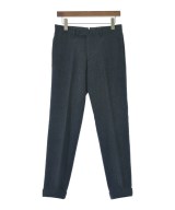 TOMORROWLAND（トゥモローランド）その他 紺 サイズ:44(XS位) メンズ/2200660873022