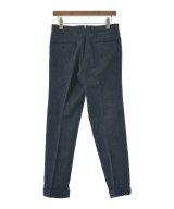 TOMORROWLAND（トゥモローランド）その他 紺 サイズ:44(XS位) メンズ/2200660873022