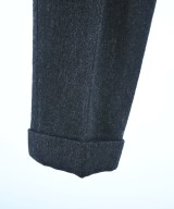 TOMORROWLAND（トゥモローランド）その他 紺 サイズ:44(XS位) メンズ/2200660873022