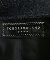 TOMORROWLAND（トゥモローランド）その他 紺 サイズ:44(XS位) メンズ/2200660873022