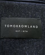 TOMORROWLAND（トゥモローランド）その他 紺 サイズ:44(XS位) メンズ/2200660873022