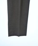 TOMORROWLAND（トゥモローランド）スラックス グレー サイズ:46(S位) メンズ/2200660873084