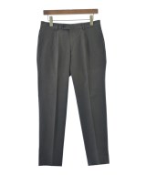 TOMORROWLAND スラックス