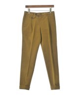 TOMORROWLAND スラックス