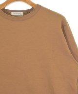 TOMORROWLAND（トゥモローランド）スウェット 茶 サイズ:S メンズ/2200660988030