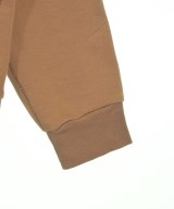 TOMORROWLAND（トゥモローランド）スウェット 茶 サイズ:S メンズ/2200660988030