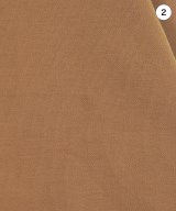 TOMORROWLAND（トゥモローランド）スウェット 茶 サイズ:S メンズ/2200660988030