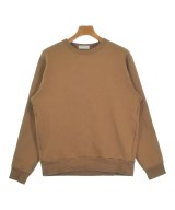 TOMORROWLAND スウェット