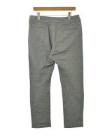 TOMORROWLAND（トゥモローランド）スウェットパンツ グレー サイズ:S メンズ/2200655933014