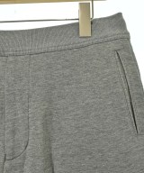 TOMORROWLAND（トゥモローランド）スウェットパンツ グレー サイズ:S メンズ/2200655933014