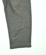 TOMORROWLAND（トゥモローランド）スウェットパンツ グレー サイズ:S メンズ/2200655933014