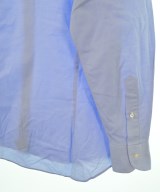 TOMORROWLAND（トゥモローランド）カジュアルシャツ 青 サイズ:39(M位) メンズ/2200656727032