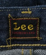 TOMORROWLAND（トゥモローランド）デニムパンツ 紺 サイズ:33(L位) メンズ/2200661969014