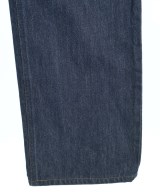 TOMORROWLAND（トゥモローランド）デニムパンツ 紺 サイズ:33(L位) メンズ/2200661969014