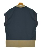 TOMORROWLAND（トゥモローランド）Tシャツ・カットソー 紺 サイズ:S メンズ/2200661625200