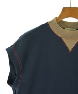 TOMORROWLAND（トゥモローランド）Tシャツ・カットソー 紺 サイズ:S メンズ/2200661625200