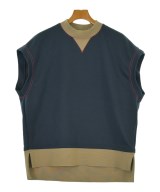 TOMORROWLAND Tシャツ・カットソー