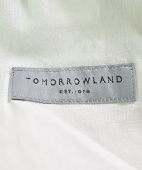 TOMORROWLAND（トゥモローランド）その他 茶 サイズ:XS メンズ/2200711209039