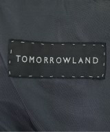 TOMORROWLAND（トゥモローランド）ビジネス グレー サイズ:44/44(XS位) メンズ/2200712747035