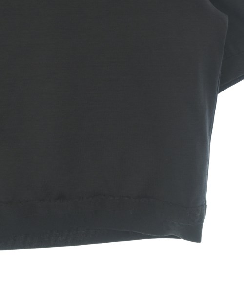 TOMORROWLAND（トゥモローランド）Tシャツ・カットソー グレー サイズ:S メンズ/2200710363022