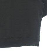 TOMORROWLAND（トゥモローランド）Tシャツ・カットソー グレー サイズ:S メンズ/2200710363022