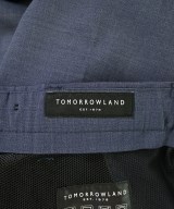 TOMORROWLAND（トゥモローランド）その他 紺 サイズ:XS メンズ/2200710909060