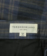 TOMORROWLAND（トゥモローランド）その他 紺 サイズ:S メンズ/2200713843019