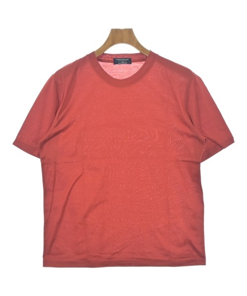TOMORROWLAND(トゥモローランド)のTシャツ・カットソー サイズ:S 4,400円