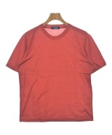 TOMORROWLAND Tシャツ・カットソー