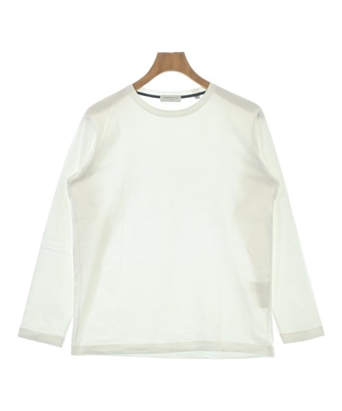 TOMORROWLAND(トゥモローランド)のTシャツ・カットソー サイズ:S 4,400円