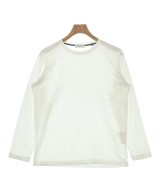 TOMORROWLAND（トゥモローランド）Tシャツ・カットソー 白 サイズ:S メンズ/2200715208021