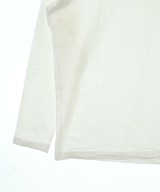 TOMORROWLAND（トゥモローランド）Tシャツ・カットソー 白 サイズ:S メンズ/2200715208021