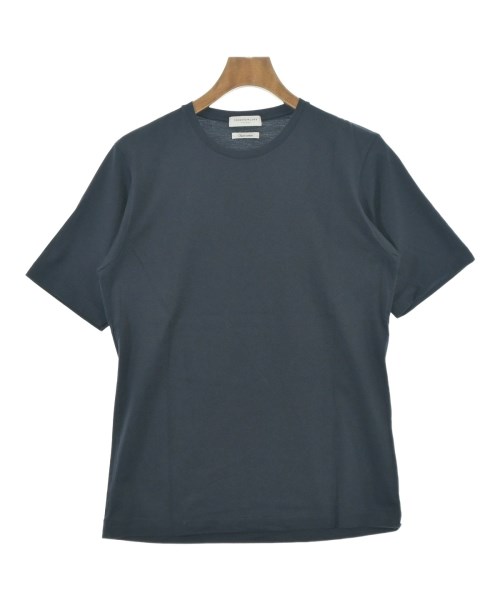 TOMORROWLAND(トゥモローランド)のTシャツ・カットソー サイズ:S 4,400円