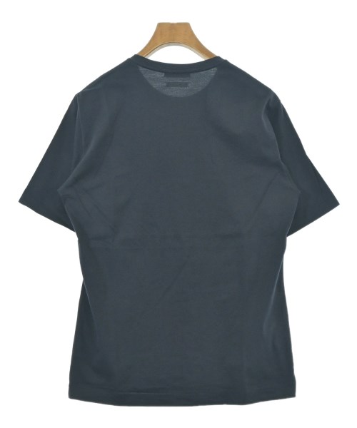 TOMORROWLAND（トゥモローランド）Tシャツ・カットソー 紺 サイズ:S メンズ/2200715208038