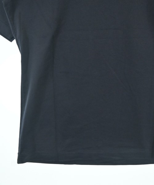 TOMORROWLAND（トゥモローランド）Tシャツ・カットソー 紺 サイズ:S メンズ/2200715208038