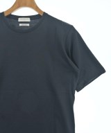 TOMORROWLAND（トゥモローランド）Tシャツ・カットソー 紺 サイズ:S メンズ/2200715208038