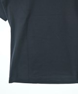 TOMORROWLAND（トゥモローランド）Tシャツ・カットソー 紺 サイズ:S メンズ/2200715208038