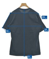 TOMORROWLAND（トゥモローランド）Tシャツ・カットソー 紺 サイズ:S メンズ/2200715208038